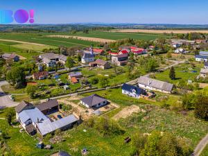 Prodej chalupy, Odry - Kamenka, 150 m2