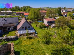Prodej chalupy, Odry - Kamenka, 150 m2