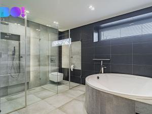Prodej vily, Olomouc, tř. Míru, 386 m2