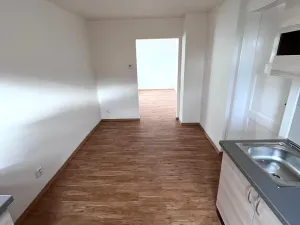 Pronájem bytu 1+1, Brno, Černopolní, 29 m2