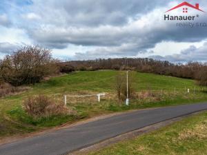 Prodej komerčního pozemku, Řehlovice - Dubice, 11686 m2