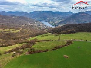 Prodej komerčního pozemku, Řehlovice - Dubice, 11686 m2