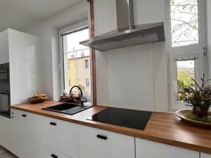 Pronájem rodinného domu, Zlín, Kotěrova, 70 m2