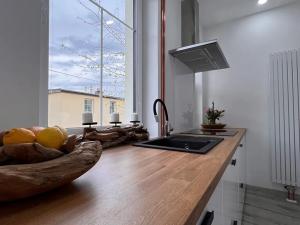Pronájem rodinného domu, Zlín, Kotěrova, 70 m2