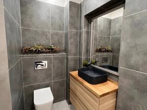 Pronájem rodinného domu, Zlín, Kotěrova, 70 m2