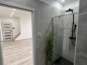 Pronájem rodinného domu, Zlín, Kotěrova, 70 m2