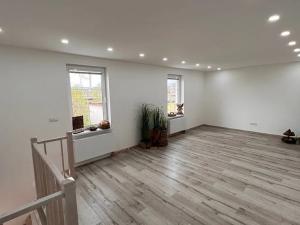Pronájem rodinného domu, Zlín, Kotěrova, 70 m2