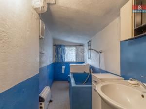 Prodej chaty, Frýdlant nad Ostravicí - Lubno, 130 m2