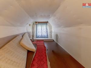 Prodej chaty, Frýdlant nad Ostravicí - Lubno, 130 m2