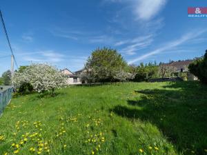 Prodej rodinného domu, Podluhy, 135 m2