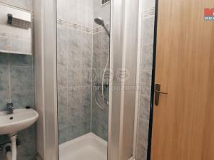 Pronájem bytu 2+kk, Čáslav - Čáslav-Nové Město, Žitenická, 38 m2