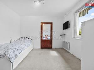 Prodej rodinného domu, Hrubý Jeseník, 60 m2