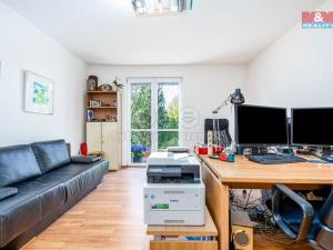 Prodej rodinného domu, Praha - Pitkovice, Kozáková, 326 m2