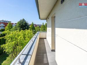 Prodej rodinného domu, Praha - Pitkovice, Kozáková, 326 m2