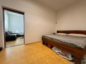 Pronájem bytu 2+1, Hodonín, Měšťanská, 60 m2