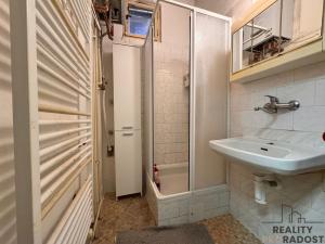 Pronájem bytu 2+1, Hodonín, Měšťanská, 60 m2