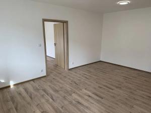 Pronájem bytu 2+1, Vsetín, Stará cesta, 53 m2