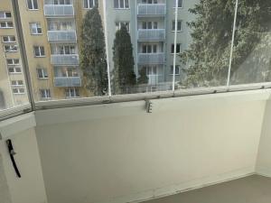 Pronájem bytu 2+1, Vsetín, Stará cesta, 53 m2