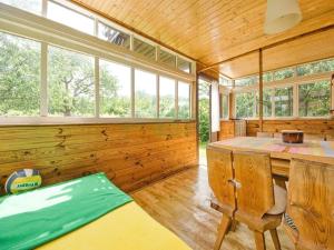 Prodej chaty, Pňovany, 89 m2