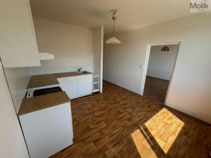 Pronájem bytu 2+kk, Most, Marš. Rybalka, 35 m2