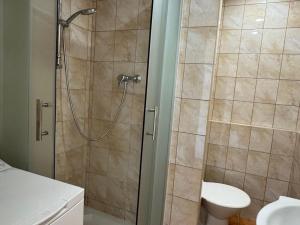 Pronájem bytu 2+kk, Most, Marš. Rybalka, 35 m2