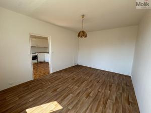 Pronájem bytu 2+kk, Most, Marš. Rybalka, 35 m2