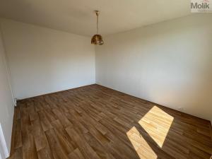 Pronájem bytu 2+kk, Most, Marš. Rybalka, 35 m2