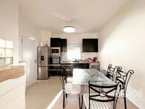 Prodej rodinného domu, Orihuela, Španělsko, Paseo Marítimo de Playa Flamenca, 85 m2