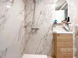 Prodej rodinného domu, Orihuela, Španělsko, Paseo Marítimo de Playa Flamenca, 85 m2