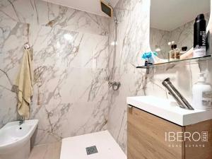 Prodej rodinného domu, Orihuela, Španělsko, Paseo Marítimo de Playa Flamenca, 85 m2