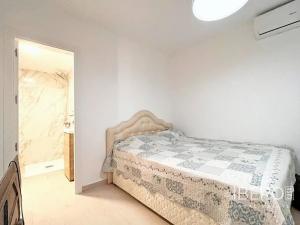 Prodej rodinného domu, Orihuela, Španělsko, Paseo Marítimo de Playa Flamenca, 85 m2