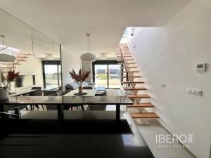 Prodej bytu 3+kk, Orihuela, Španělsko, Paseo Marítimo de Playa Flamenca, 80 m2