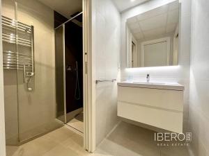 Prodej bytu 3+kk, Orihuela, Španělsko, Paseo Marítimo de Playa Flamenca, 80 m2