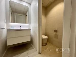 Prodej bytu 3+kk, Orihuela, Španělsko, Paseo Marítimo de Playa Flamenca, 80 m2