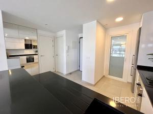 Prodej bytu 3+kk, Orihuela, Španělsko, Paseo Marítimo de Playa Flamenca, 80 m2