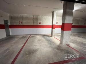 Prodej bytu 3+kk, Orihuela, Španělsko, Paseo Marítimo de Playa Flamenca, 80 m2