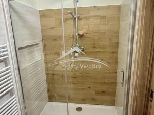 Pronájem bytu 2+1, Havlíčkův Brod, Sídliště Pražská, 53 m2