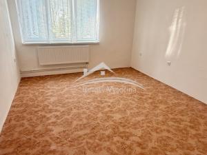 Pronájem bytu 2+1, Havlíčkův Brod, Sídliště Pražská, 53 m2