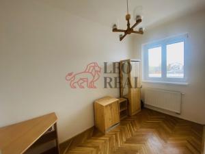 Pronájem bytu 2+1, Brno - Staré Brno, Náplavka, 50 m2