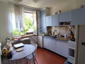 Prodej bytu 3+1, Praha - Braník, Branická, 72 m2