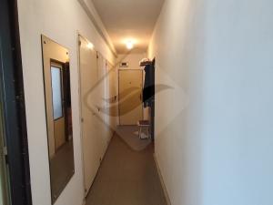 Prodej bytu 3+1, Praha - Braník, Branická, 72 m2