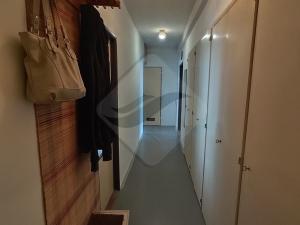 Prodej bytu 3+1, Praha - Braník, Branická, 72 m2