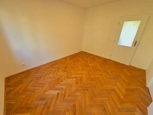 Pronájem bytu 2+1, Praha - Žižkov, K chmelnici, 50 m2