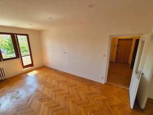 Pronájem bytu 2+1, Praha - Žižkov, K chmelnici, 50 m2