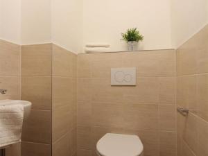 Pronájem bytu 1+kk, Brno, Francouzská, 35 m2