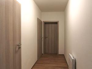 Pronájem bytu 1+kk, Brno, Francouzská, 35 m2