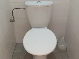 Pronájem bytu 1+1, Ostrava, Fojtská, 38 m2