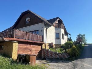 Prodej rodinného domu, Příbor, Lesní, 200 m2