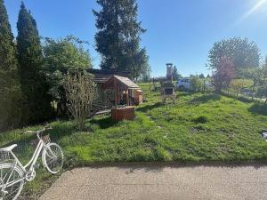 Prodej rodinného domu, Příbor, Lesní, 200 m2