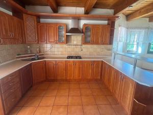 Prodej rodinného domu, Příbor, Lesní, 200 m2